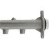130.43014 by CENTRIC - Premium Brake Master Cylinder