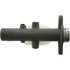 130.42704 by CENTRIC - Premium Brake Master Cylinder