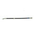 150.44456 by CENTRIC - Brake Hose