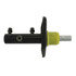 130.28006 by CENTRIC - Premium Brake Master Cylinder