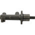 130.33411 by CENTRIC - Premium Brake Master Cylinder