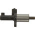 130.34027 by CENTRIC - Premium Brake Master Cylinder