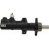 130.35003 by CENTRIC - Premium Brake Master Cylinder