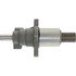 130.35018 by CENTRIC - Premium Brake Master Cylinder
