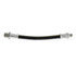 150.25000 by CENTRIC - Brake Hose