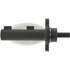 130.67017 by CENTRIC - Premium Brake Master Cylinder