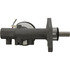 130.40022 by CENTRIC - Premium Brake Master Cylinder