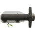 130.40032 by CENTRIC - Premium Brake Master Cylinder
