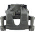 141.35074 by CENTRIC - Semi-Loaded Brake Caliper