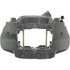 141.35081 by CENTRIC - Semi-Loaded Brake Caliper