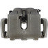 141.35159 by CENTRIC - Semi-Loaded Brake Caliper