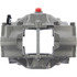 141.35514 by CENTRIC - Semi-Loaded Brake Caliper