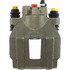 141.35544 by CENTRIC - Semi-Loaded Brake Caliper