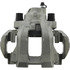 141.35573 by CENTRIC - Semi-Loaded Brake Caliper