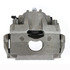 141.38023 by CENTRIC - Semi-Loaded Brake Caliper