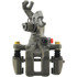 141.42521 by CENTRIC - Semi-Loaded Brake Caliper