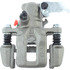 141.42523 by CENTRIC - Semi-Loaded Brake Caliper