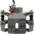 141.42547 by CENTRIC - Semi-Loaded Brake Caliper