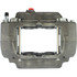 141.44188 by CENTRIC - Semi-Loaded Brake Caliper