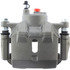 141.44202 by CENTRIC - Semi-Loaded Brake Caliper