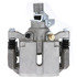 141.62589 by CENTRIC - Semi-Loaded Brake Caliper
