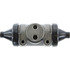 134.82014 by CENTRIC - Premium Wheel Cylinder