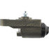 134.82019 by CENTRIC - Premium Wheel Cylinder