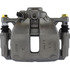 141.34087 by CENTRIC - Semi-Loaded Brake Caliper