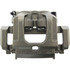 141.34112 by CENTRIC - R&R Caliper Only