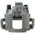 141.34505 by CENTRIC - Semi-Loaded Brake Caliper