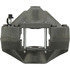 141.34508 by CENTRIC - Semi-Loaded Brake Caliper