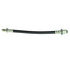 150.44310 by CENTRIC - Brake Hose