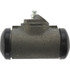 134.70004 by CENTRIC - Premium Wheel Cylinder