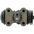 134.76041 by CENTRIC - Premium Wheel Cylinder