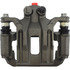 141.42574 by CENTRIC - Semi-Loaded Brake Caliper