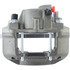 141.44004 by CENTRIC - Semi-Loaded Brake Caliper