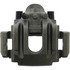 141.34593 by CENTRIC - Semi-Loaded Brake Caliper