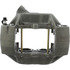 141.35054 by CENTRIC - Semi-Loaded Brake Caliper