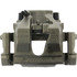 141.35073 by CENTRIC - Semi-Loaded Brake Caliper