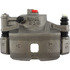 141.40027 by CENTRIC - Semi-Loaded Brake Caliper