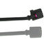116.37040 by CENTRIC - Brake Pad Sensor Wires