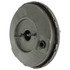 160.80031 by CENTRIC - Power Brake Booster