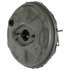 160.80534 by CENTRIC - Power Brake Booster