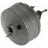 160.80624 by CENTRIC - Power Brake Booster