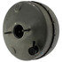 160.81238 by CENTRIC - Power Brake Booster