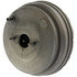 160.88130 by CENTRIC - Power Brake Booster