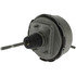 160.88176 by CENTRIC - Power Brake Booster