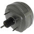 160.88658 by CENTRIC - Power Brake Booster