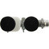 130.42304 by CENTRIC - Premium Brake Master Cylinder