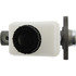 130.42316 by CENTRIC - Premium Brake Master Cylinder